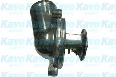 KAVO PARTS th7502 -  Термостат, охлаждающая жидкость